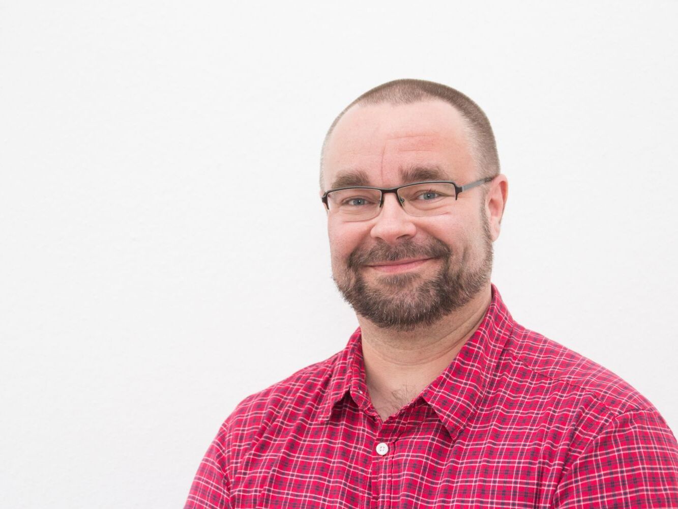 Falko Krause BSP Business & Law School