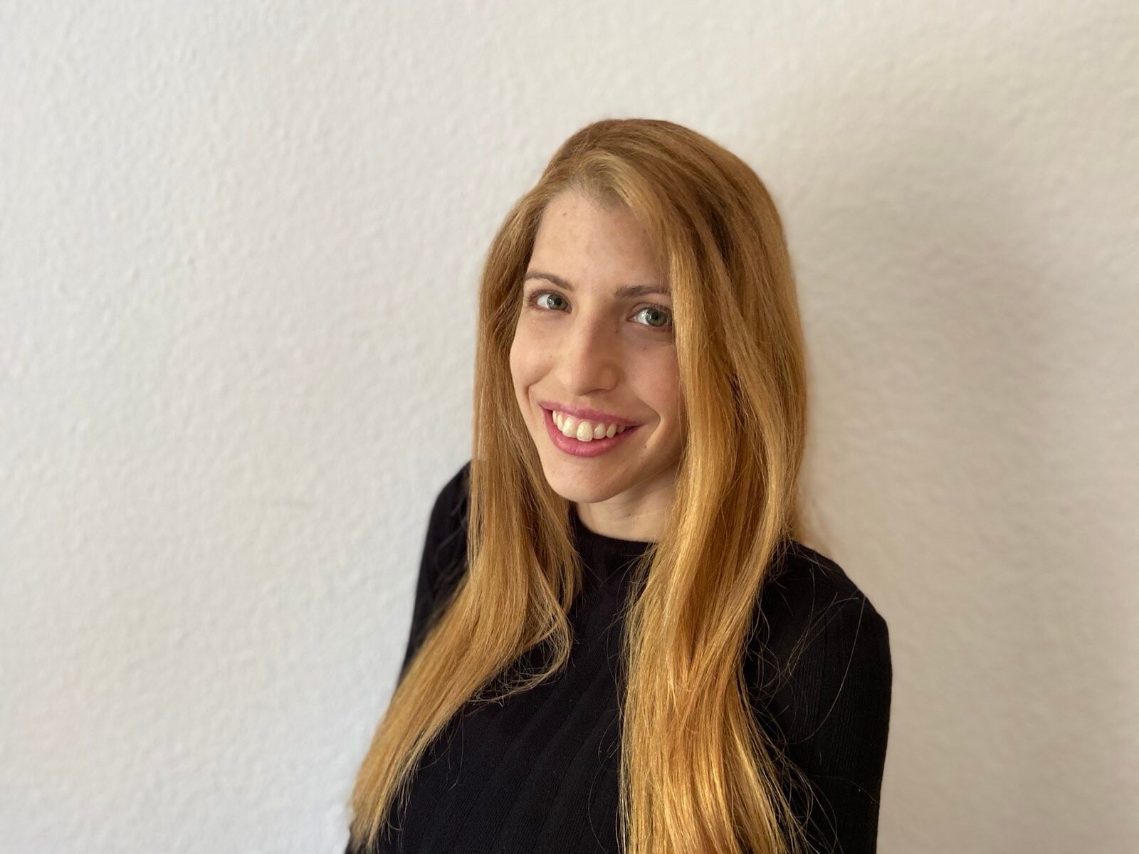 Lydia Kappa BSP Business & Law School