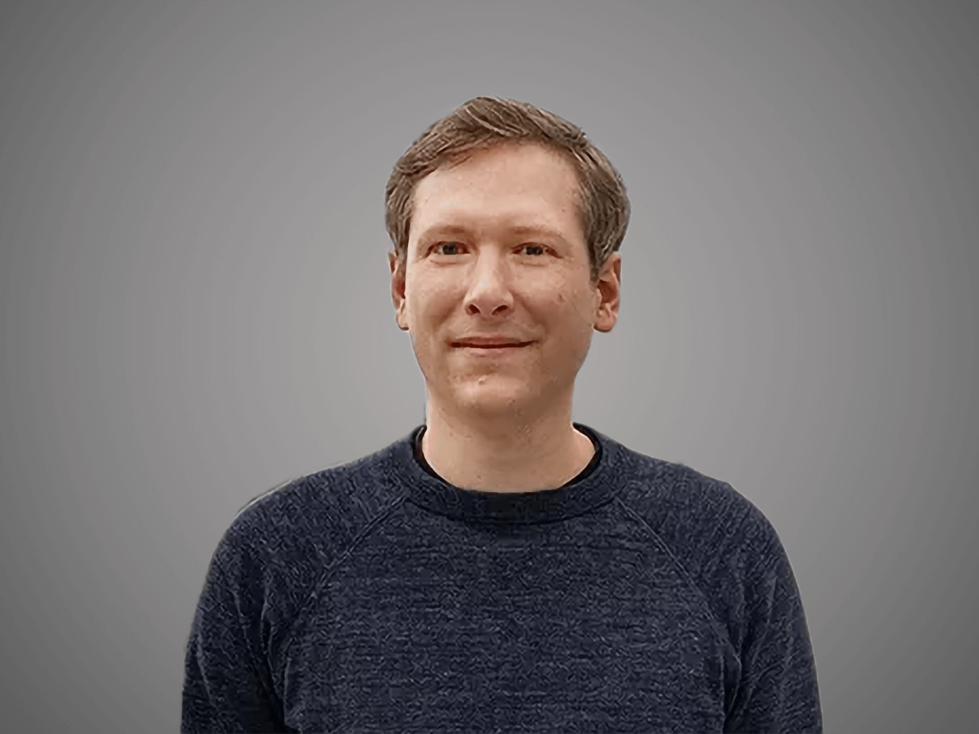 Hannes Seeger BSP Business & Law School