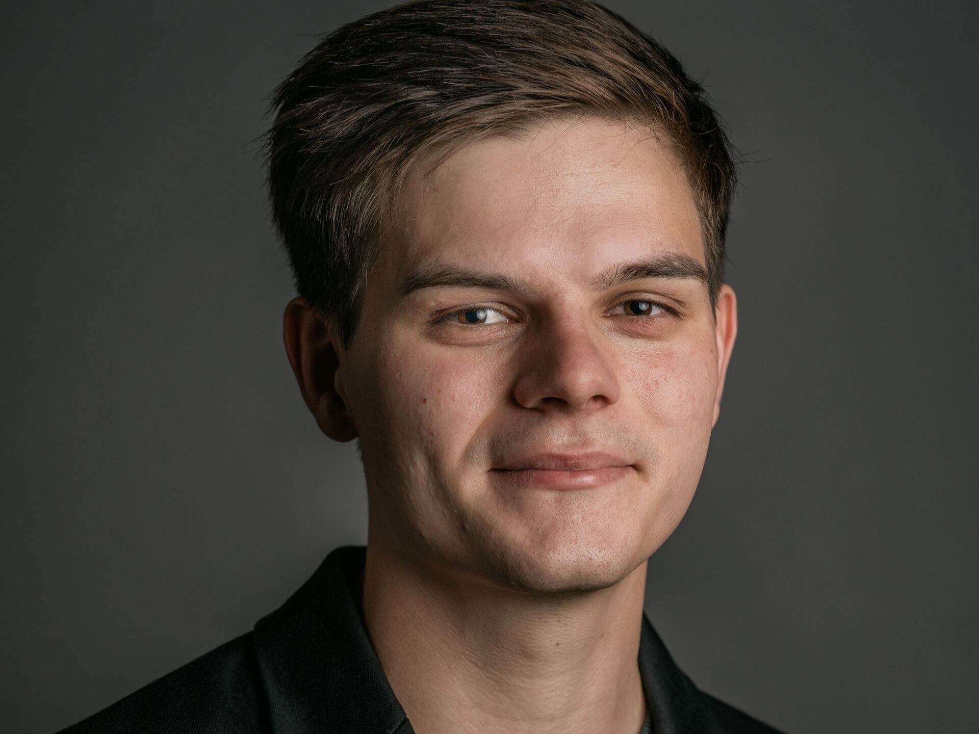 Tilman Gohlke BSP Berlin