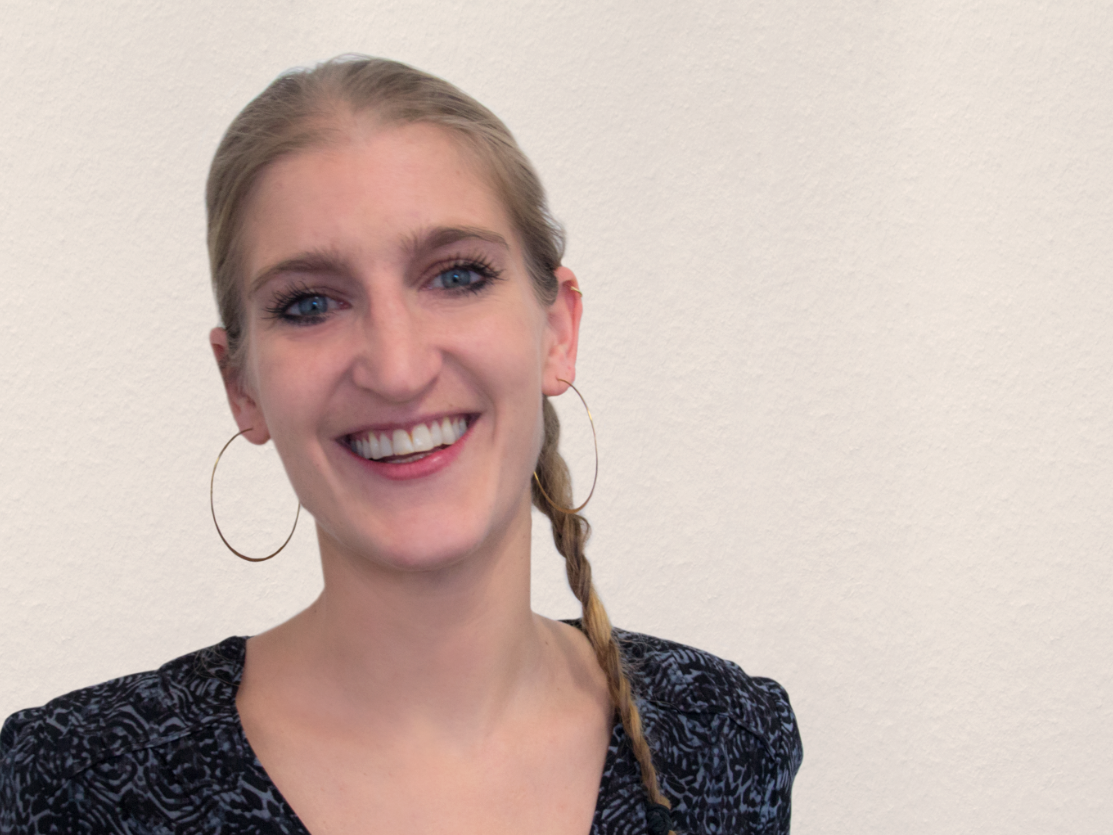 Nicola Sernow BSP Business & Law School