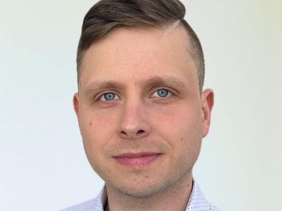 Tobias Schulze BSP Berlin