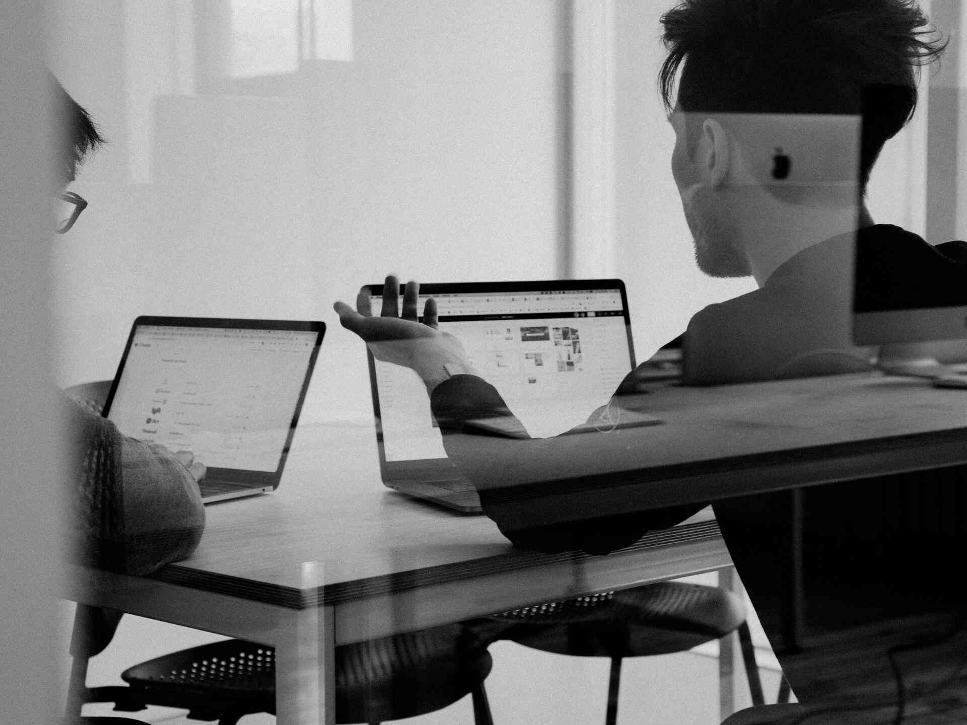 Executive Education - Kommunikation & Konflikt: Mit schwierigen zwischenmenschlichen Situationen erfolgreich umgehen können