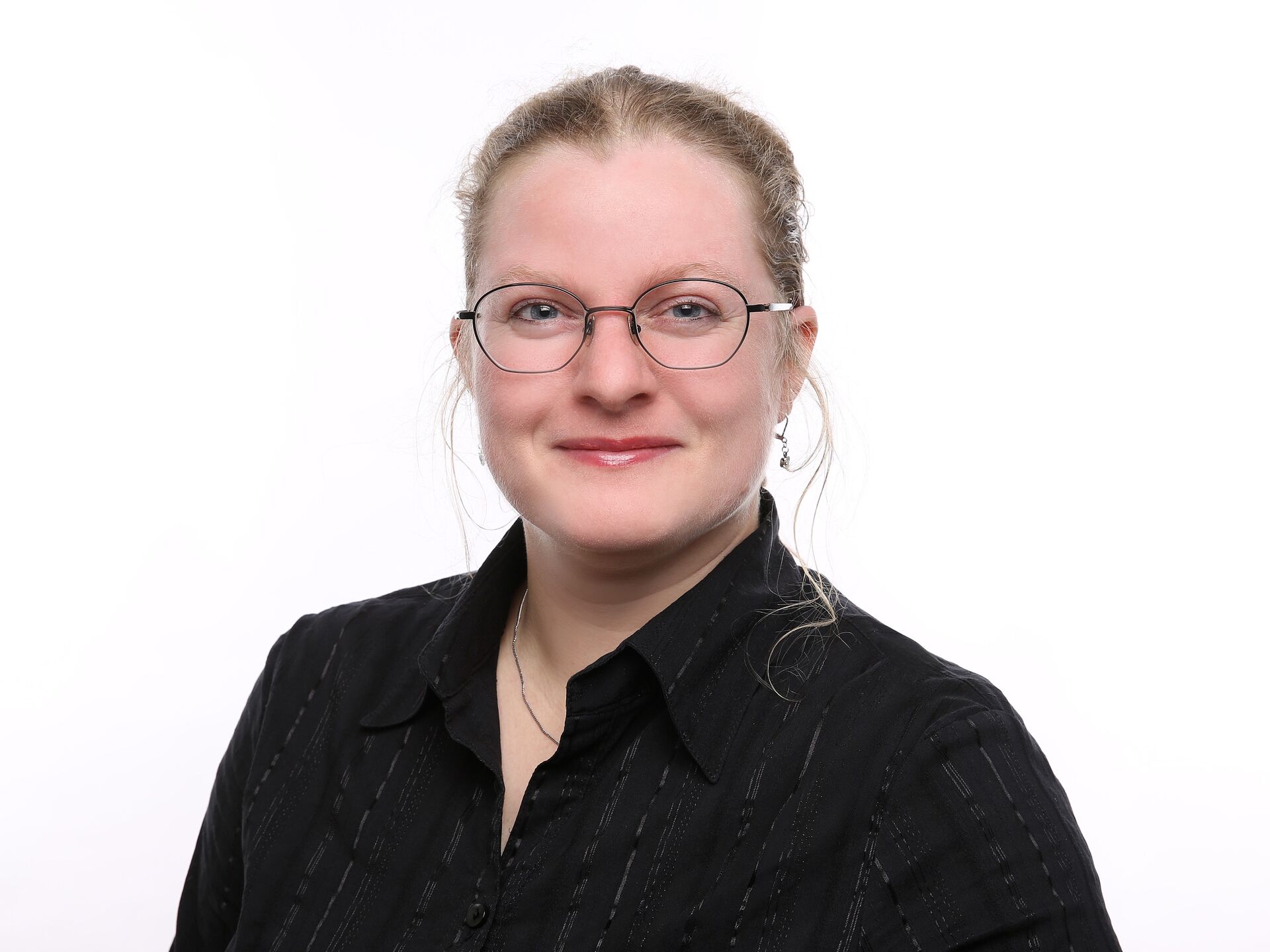 Tamar Kentchadze BSP Business & Law School