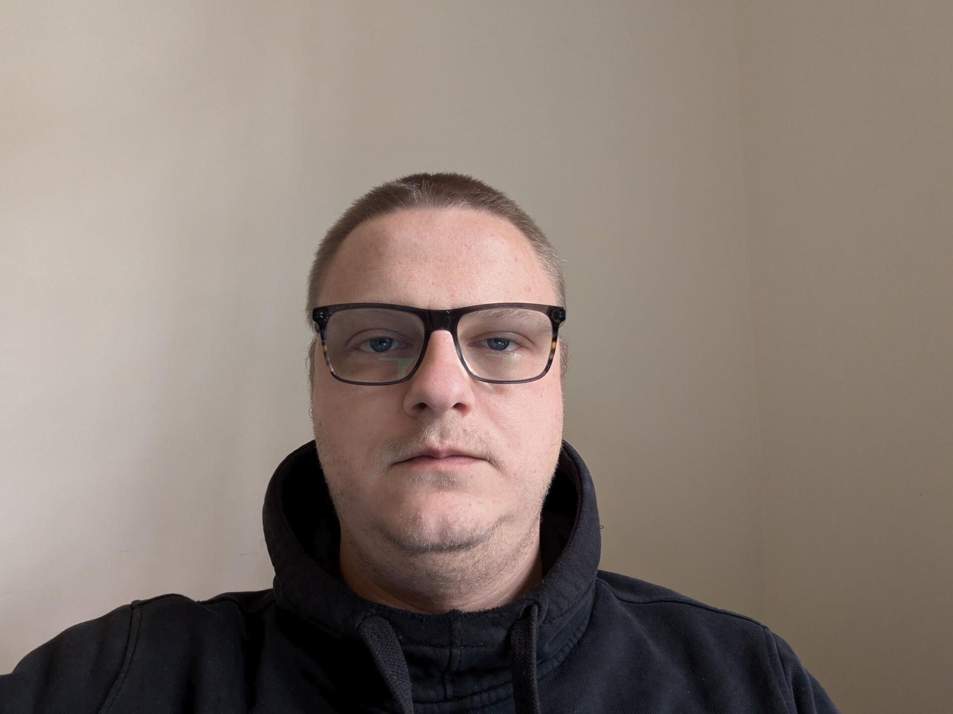 Bastian Drewitz BSP Business & Law School
