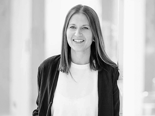 Vivian Botelho BSP Business & Law School
