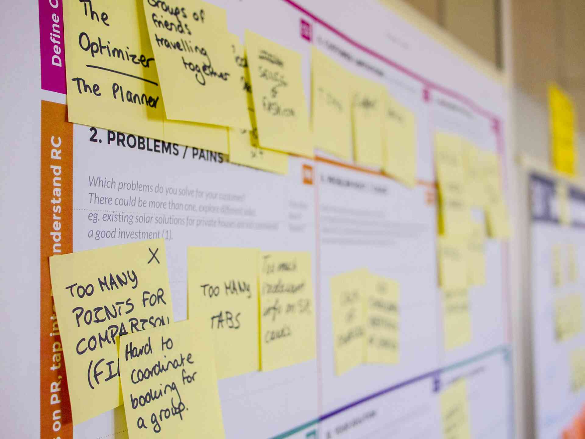 Executive Education - Legal Project Management II