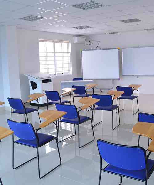 Summer Schools Kopfbild