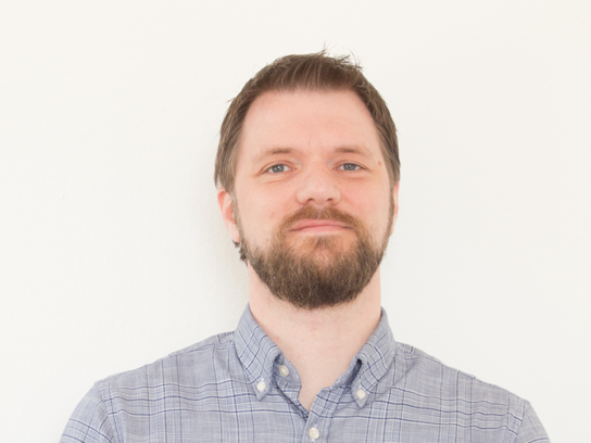 Christoph Handrich BSP Business & Law School