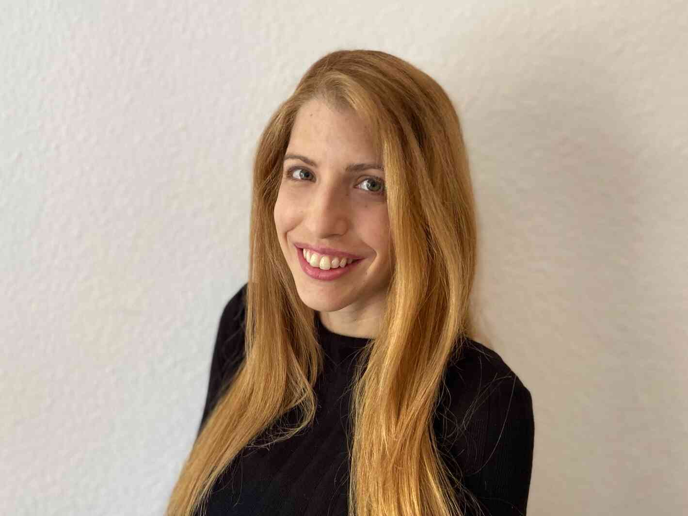 Lydia Kappa BSP Business & Law School