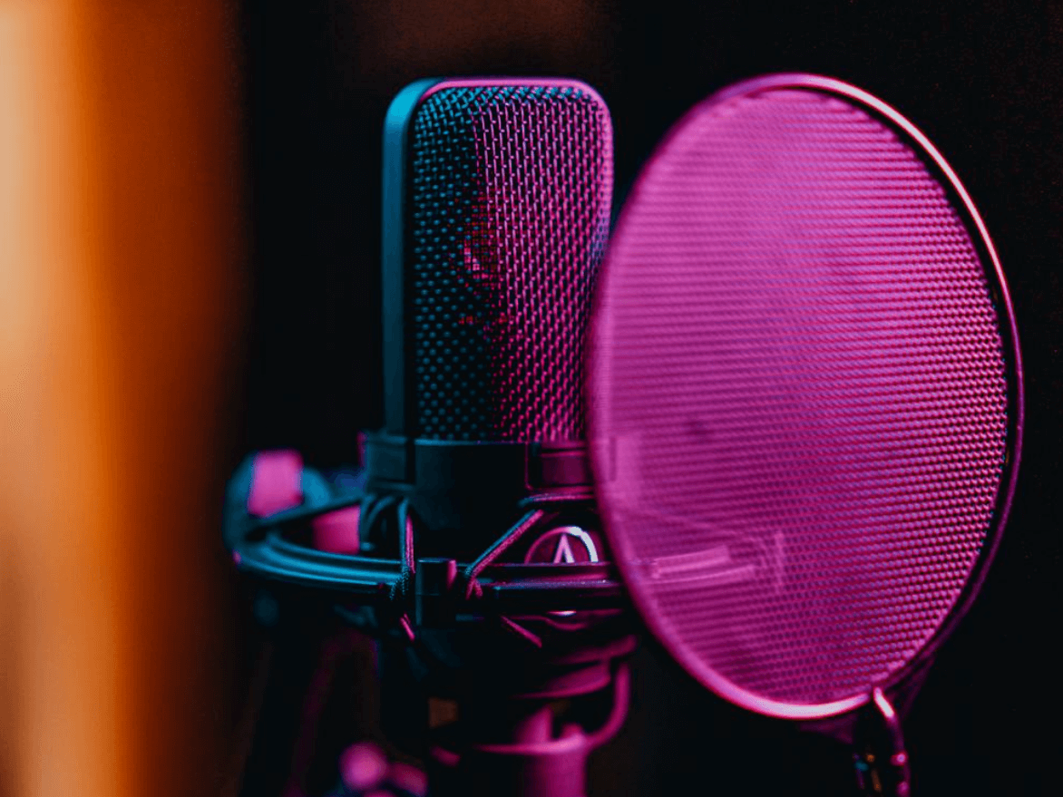 Institute for Digital Transformation & Innovation - Podcast IDTI