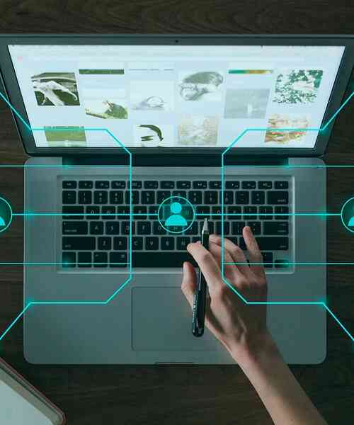 Data Monetization: Vom Datensatz zum Return on Invest