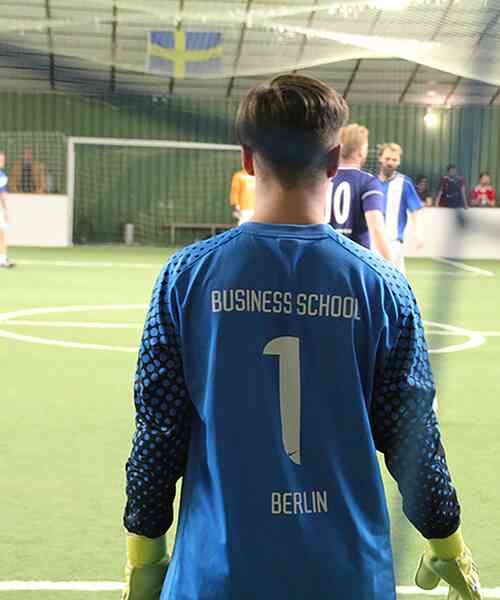 Erfahrungsberichte Masterstudium Sportpsychologie Kopfbild