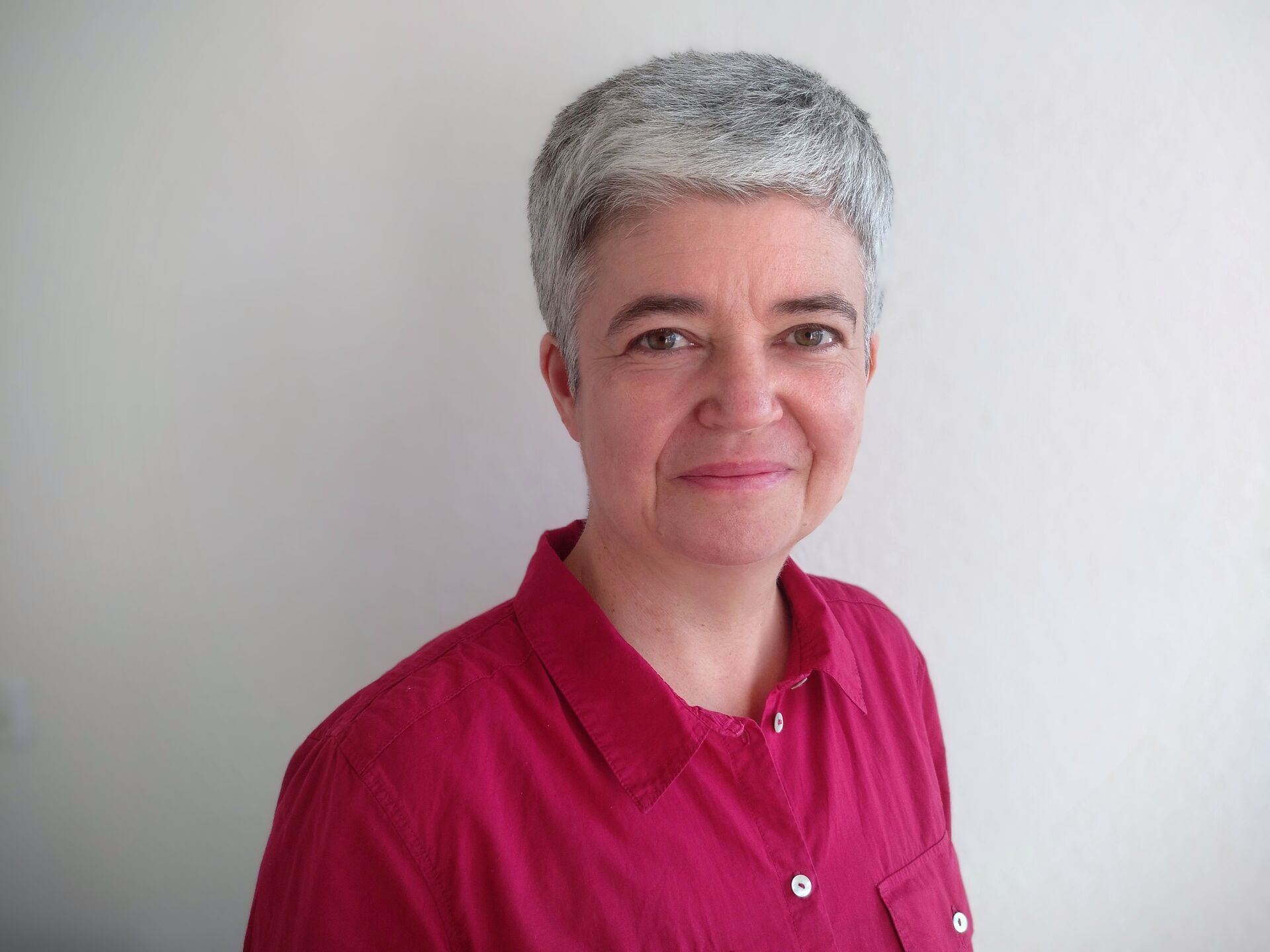 Jana Schrewe BSP Business & Law School