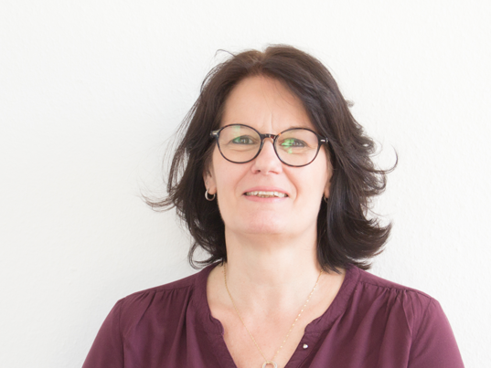 Sabine Tunkowski BSP Business & Law School