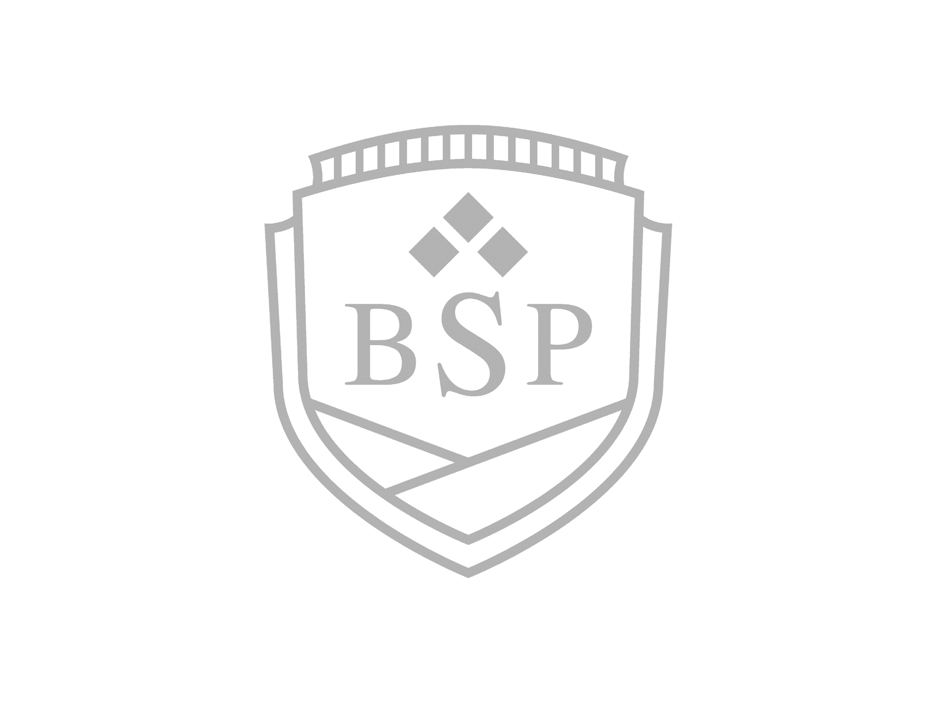 Patrycja Myszk BSP Business & Law School