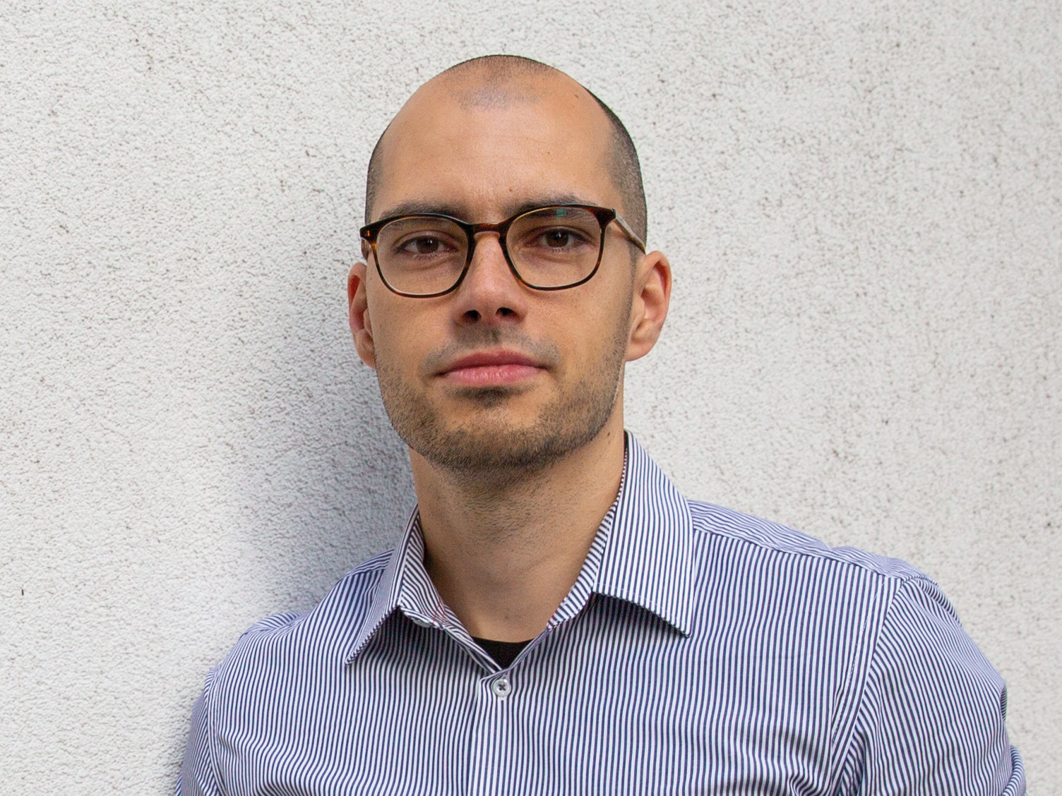 Sportwissenschaft Studium Fußball Team - Prof. Dr. phil. habil. Thomas Gronwald, MBA HCM