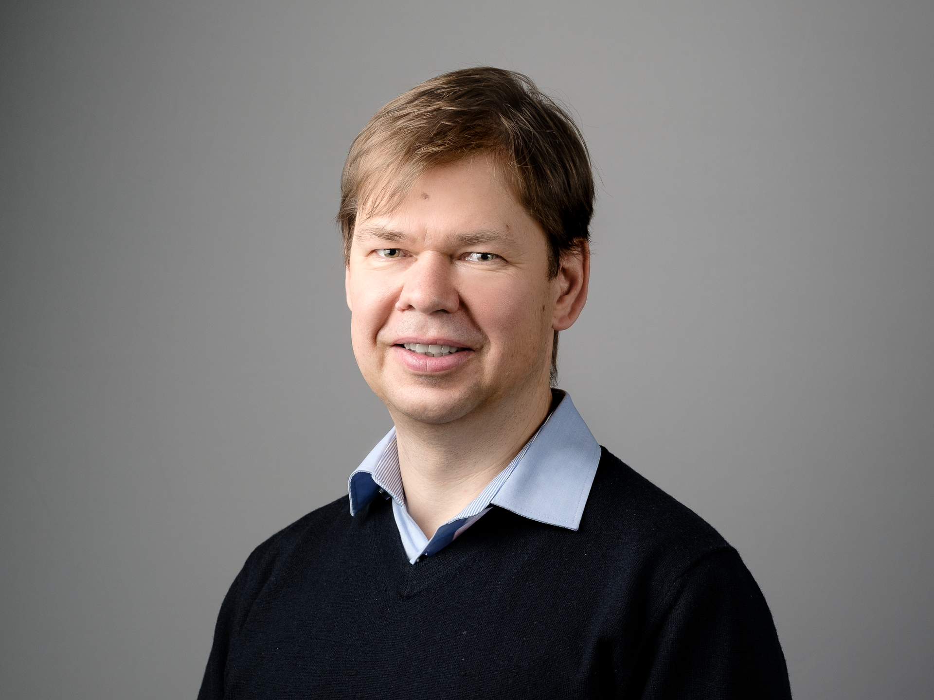 Sportpsychologie Studium Team - Prof. Dr. Dirk Koester