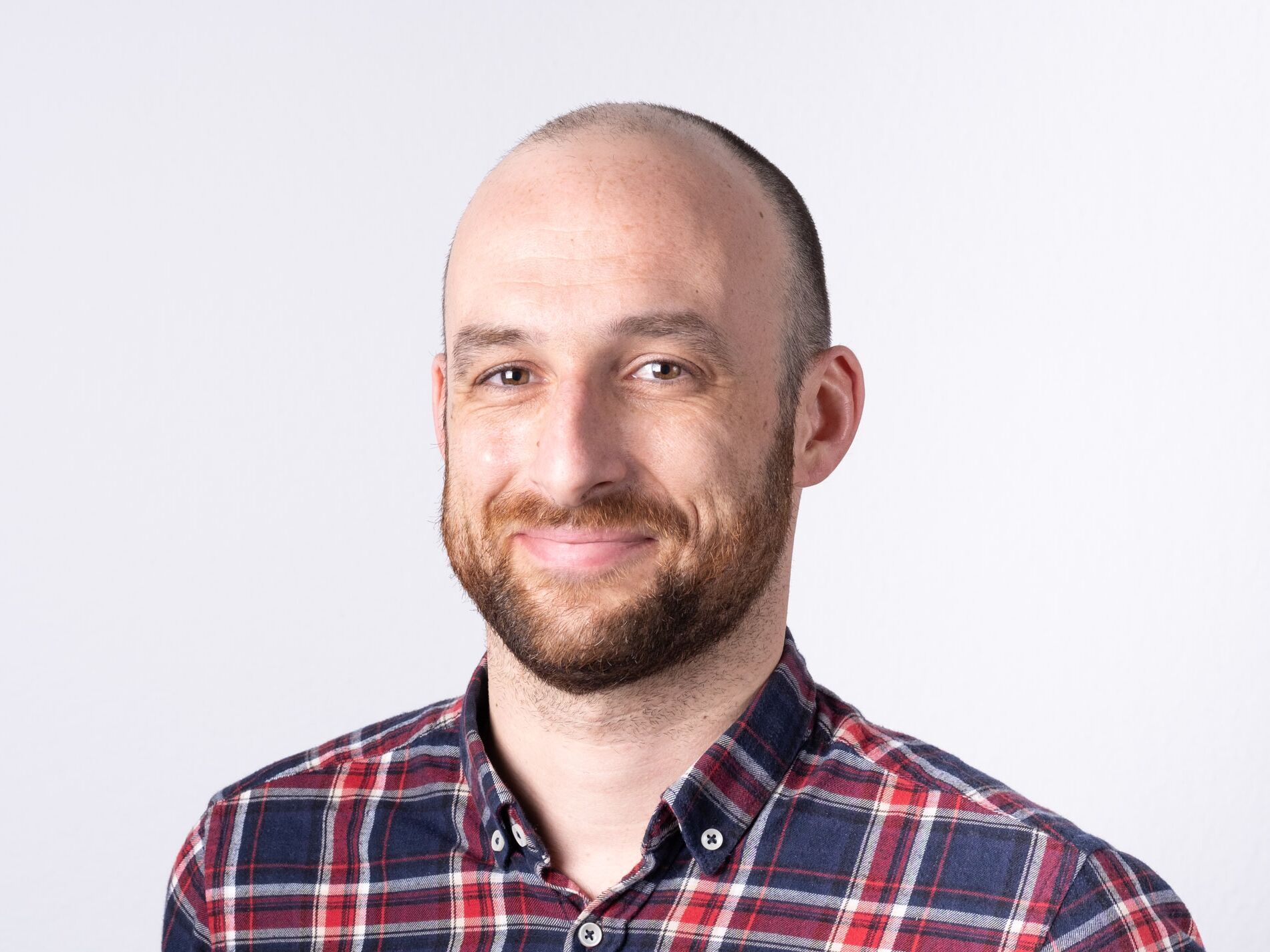 Edouard Augustins BSP Business & Law School