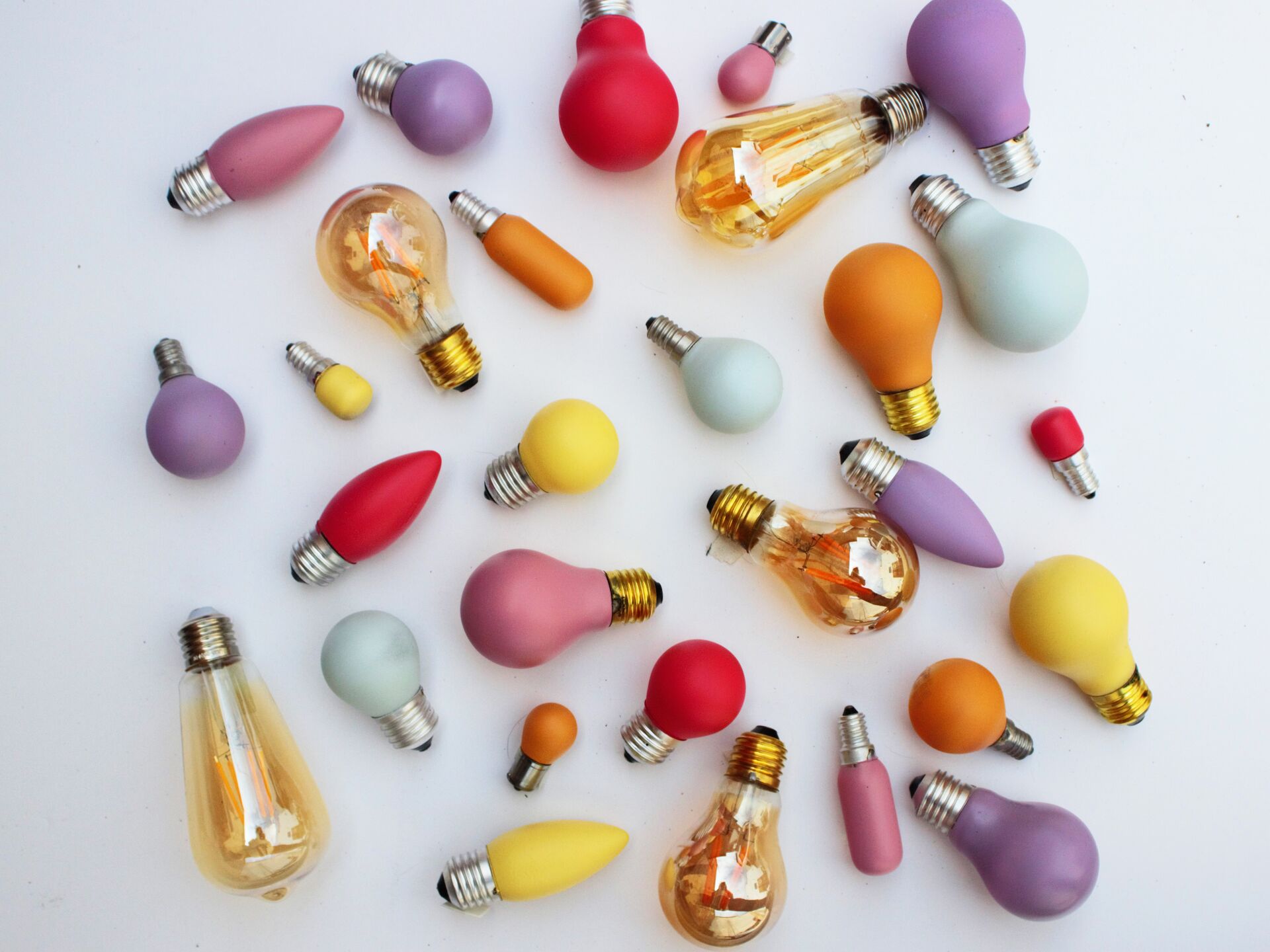 Forschungsprojekte - Brandenburger Agentur für Kultur und Kreativwirtschaft