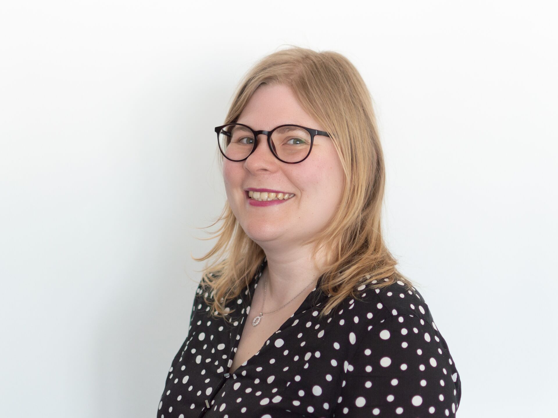 Christin Kächele BSP Business & Law School