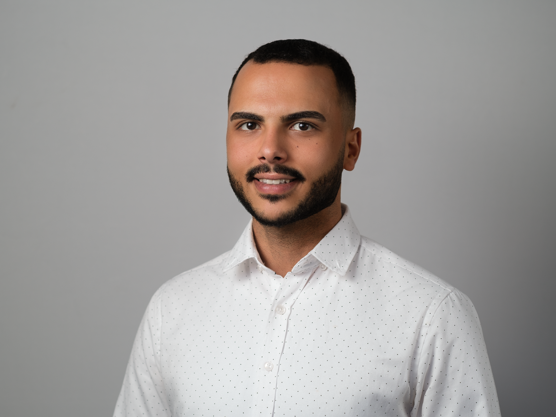 Roman Lazhentsev BSP Business & Law School