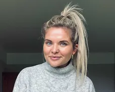 Paulina Müller - Beratungsteam Psychosoziale Beratung