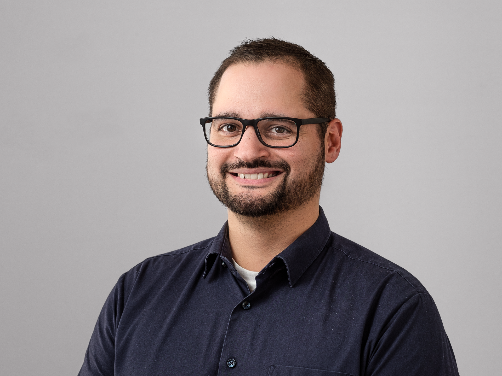 Szeverin Päschel BSP Business & Law School