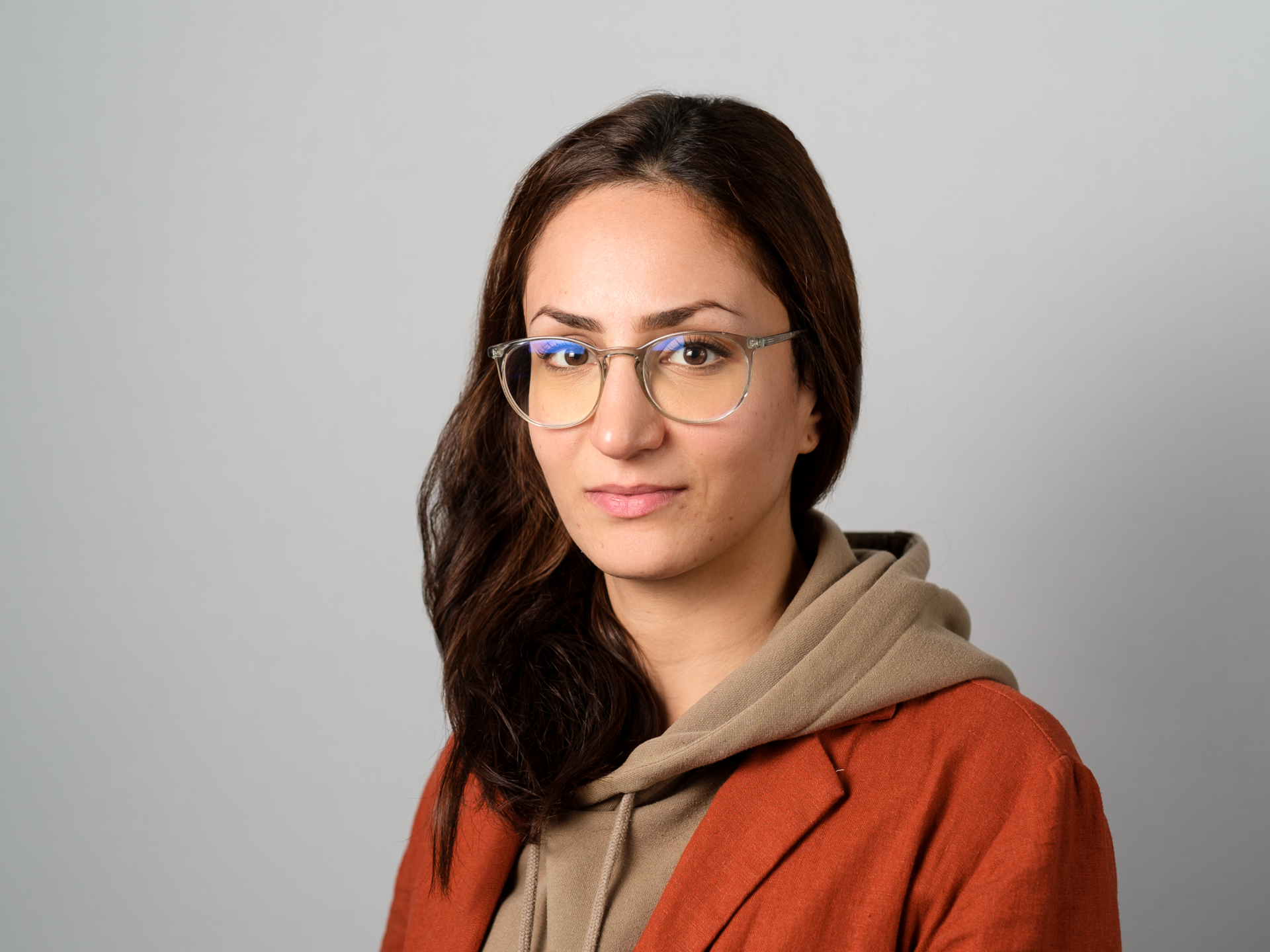 Zelal Nur Keskin BSP Business & Law School