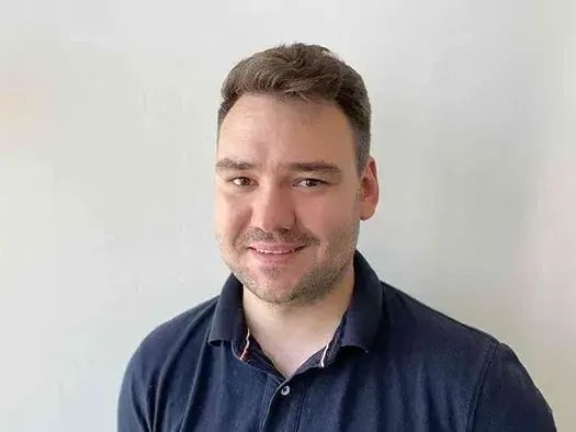 Hannes Seeger BSP Business & Law School