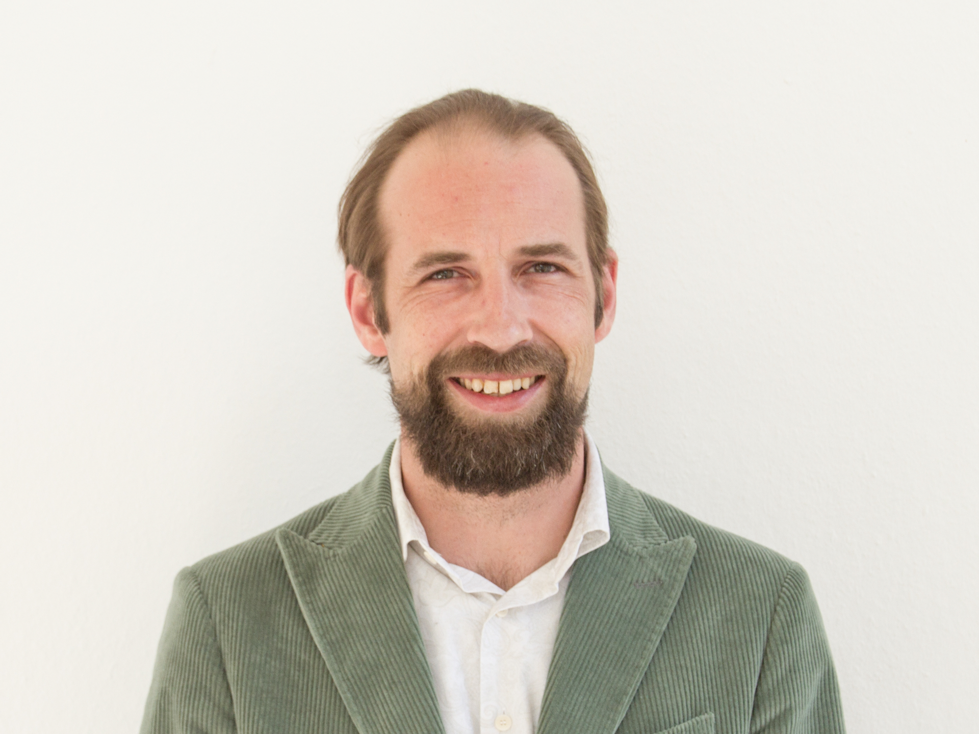 Sebastian Renken-Olthoff BSP Business & Law School