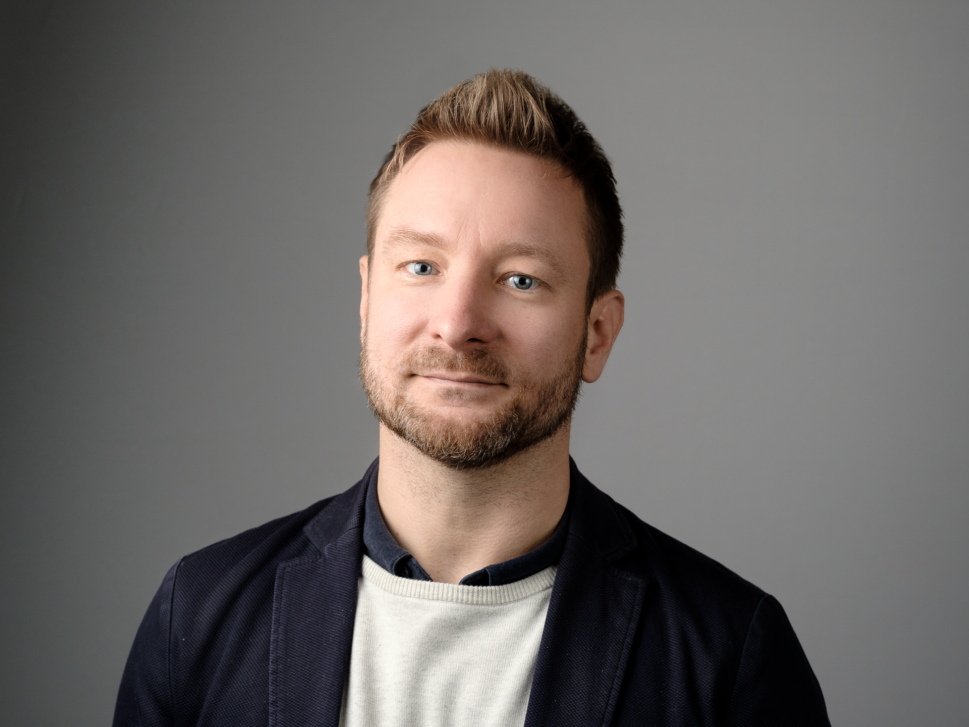 Prof. Dr. Alexander Thiele BSP Business & Law School