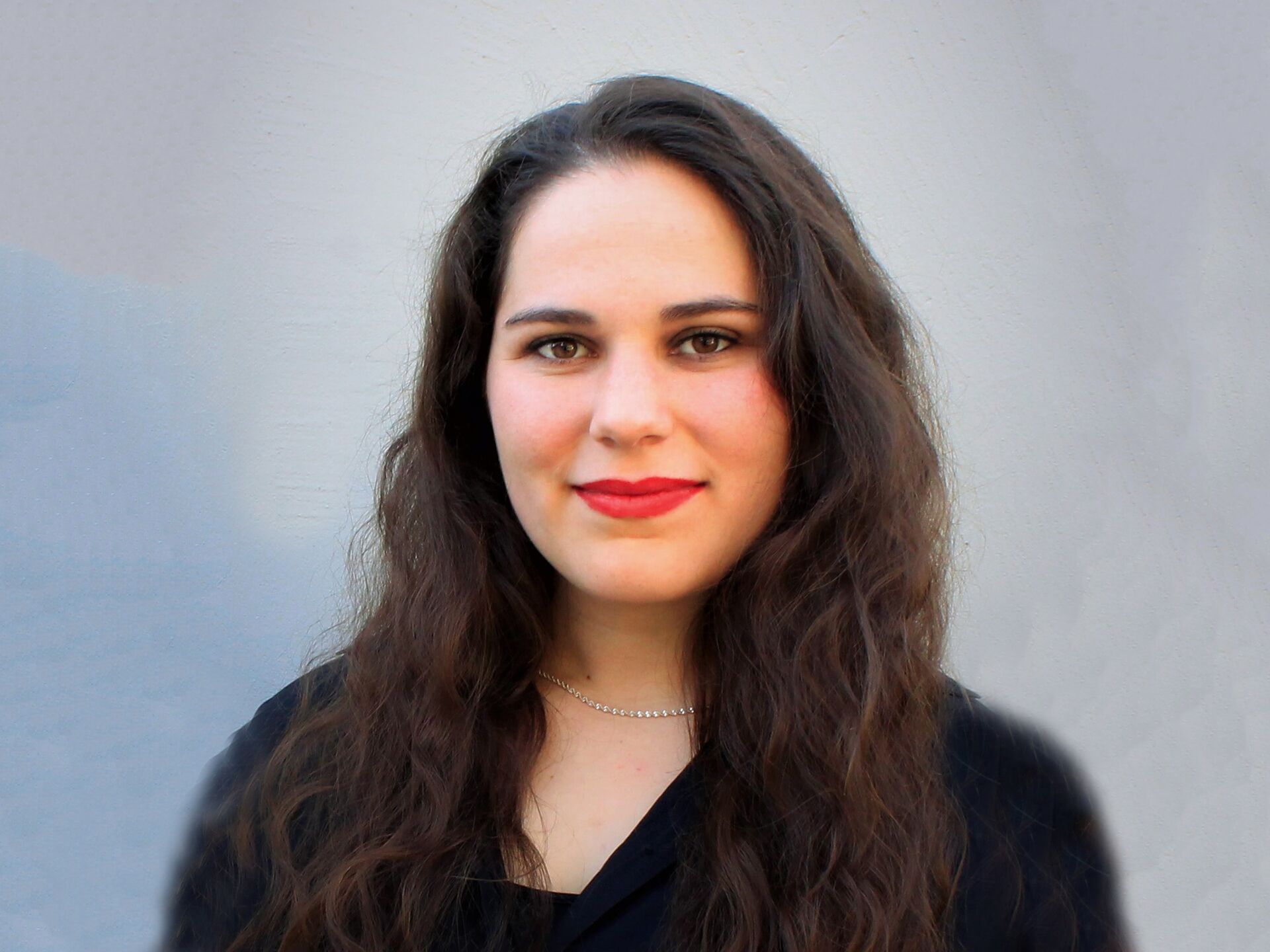 Anne-Liese Lammich BSP Berlin