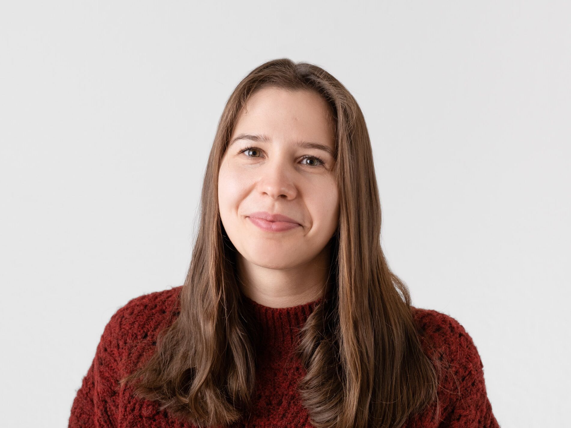 Mariia Stojanovic BSP Business & Law School