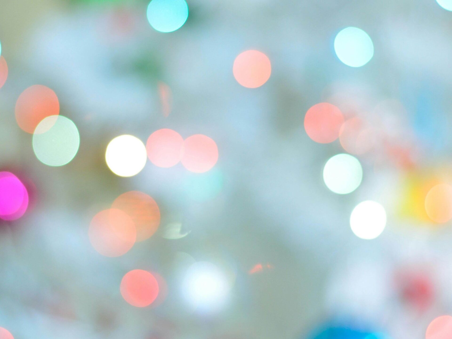 About us - Studierendenrat