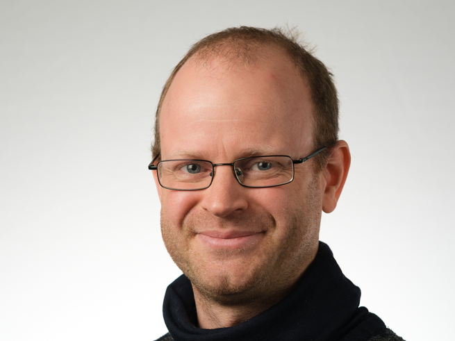 Till Kappus BSP Business & Law School