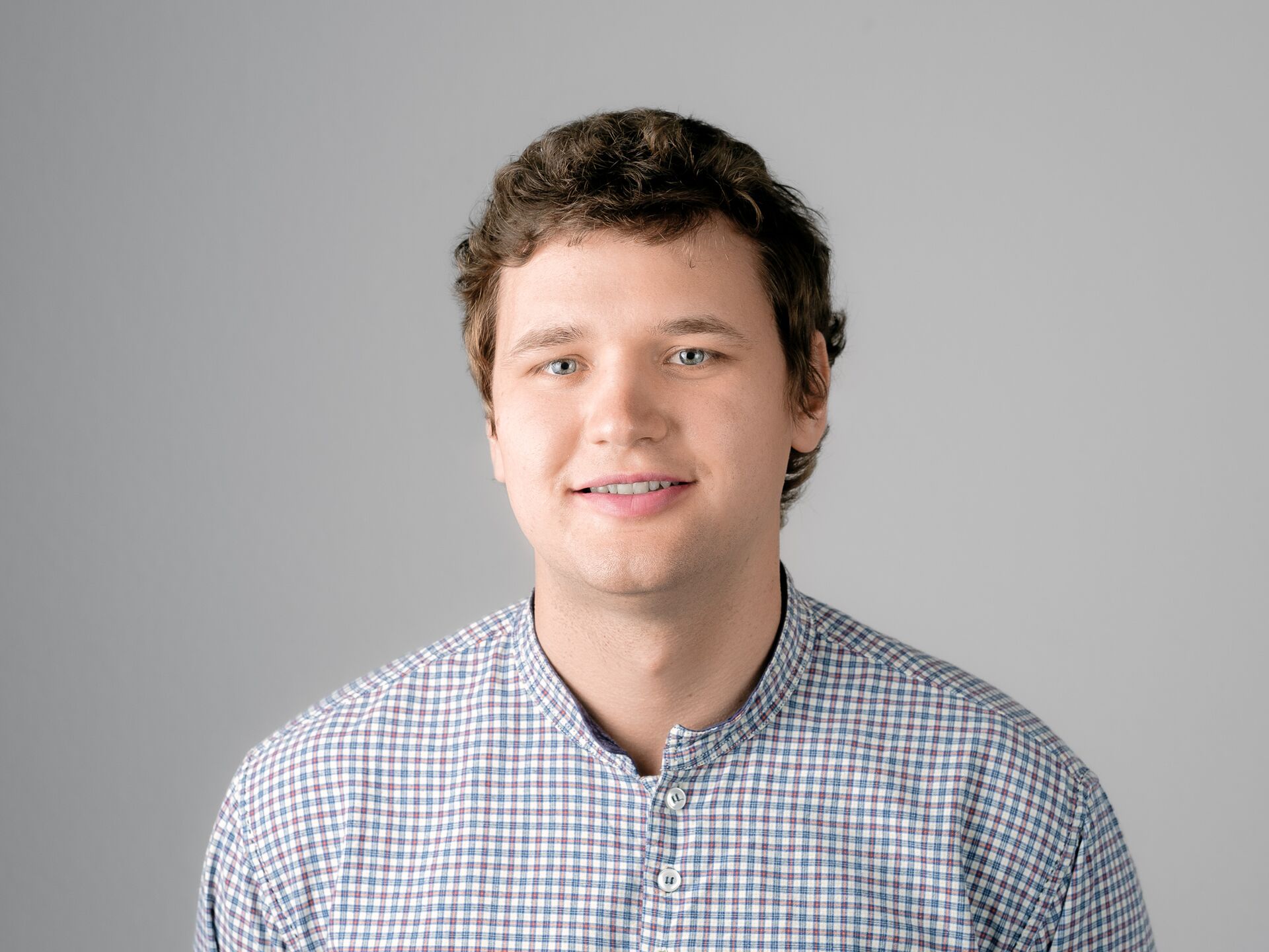 Sportwissenschaft Studium Fußball Team - M.Sc. Maximilian von Wachsmann