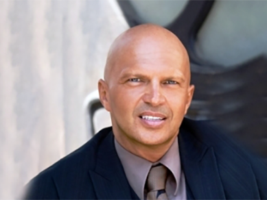 Tobias Walther BSP Business & Law School