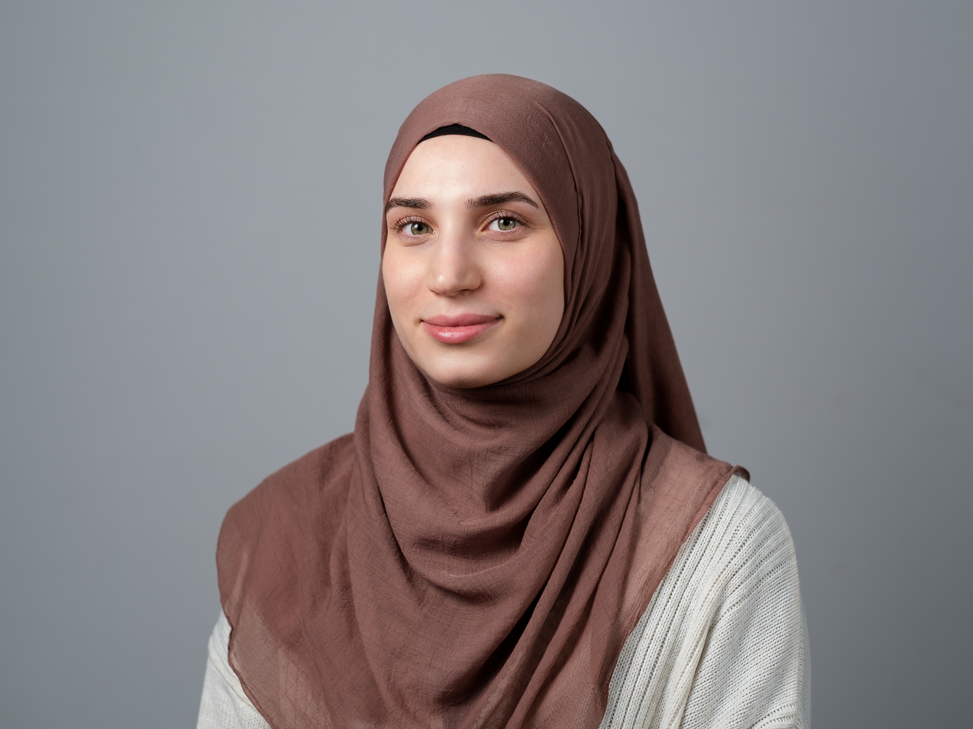 Zeliha Dilber BSP Business & Law School