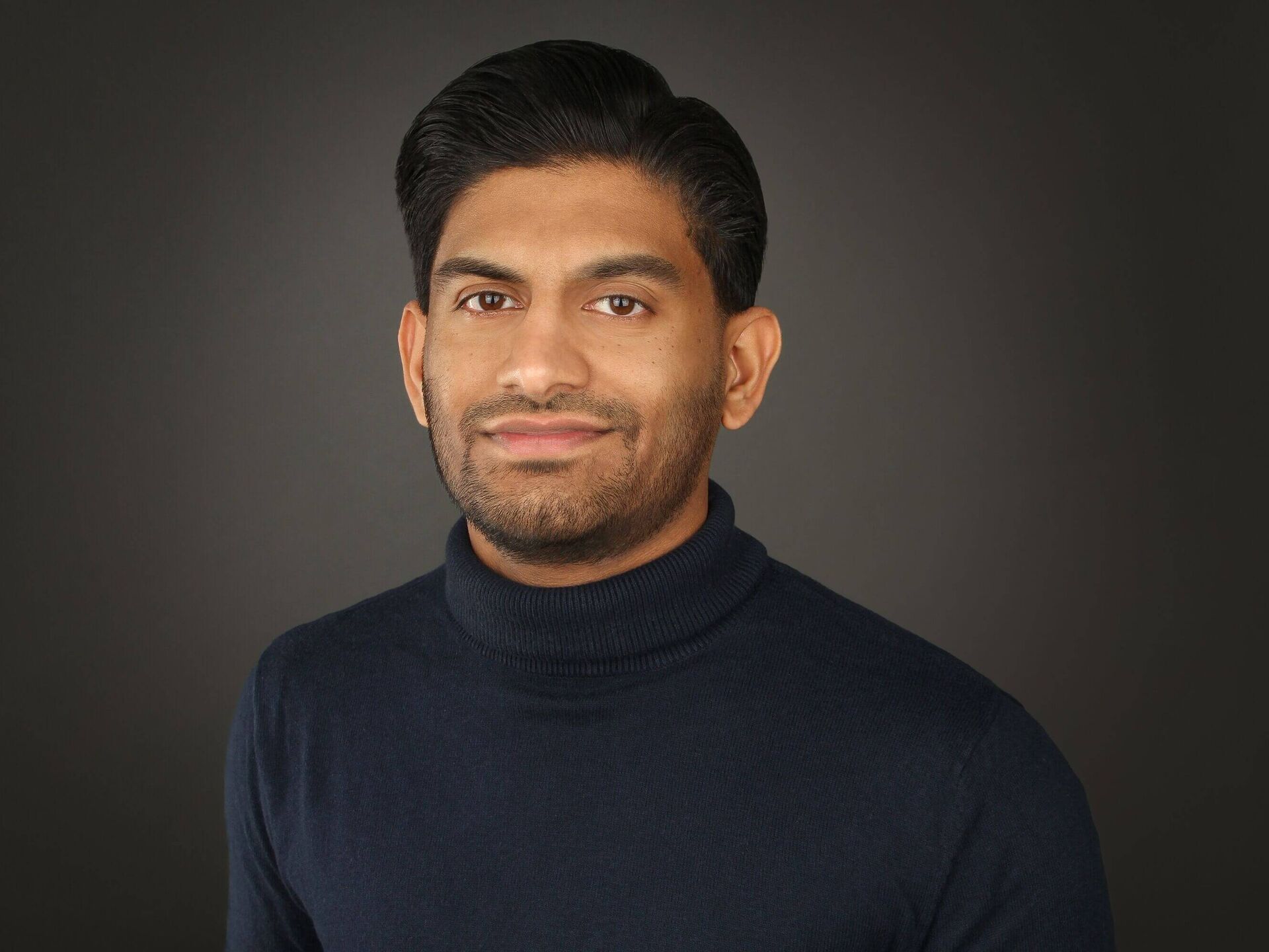 Atheenan Kumaran BSP Business & Law School