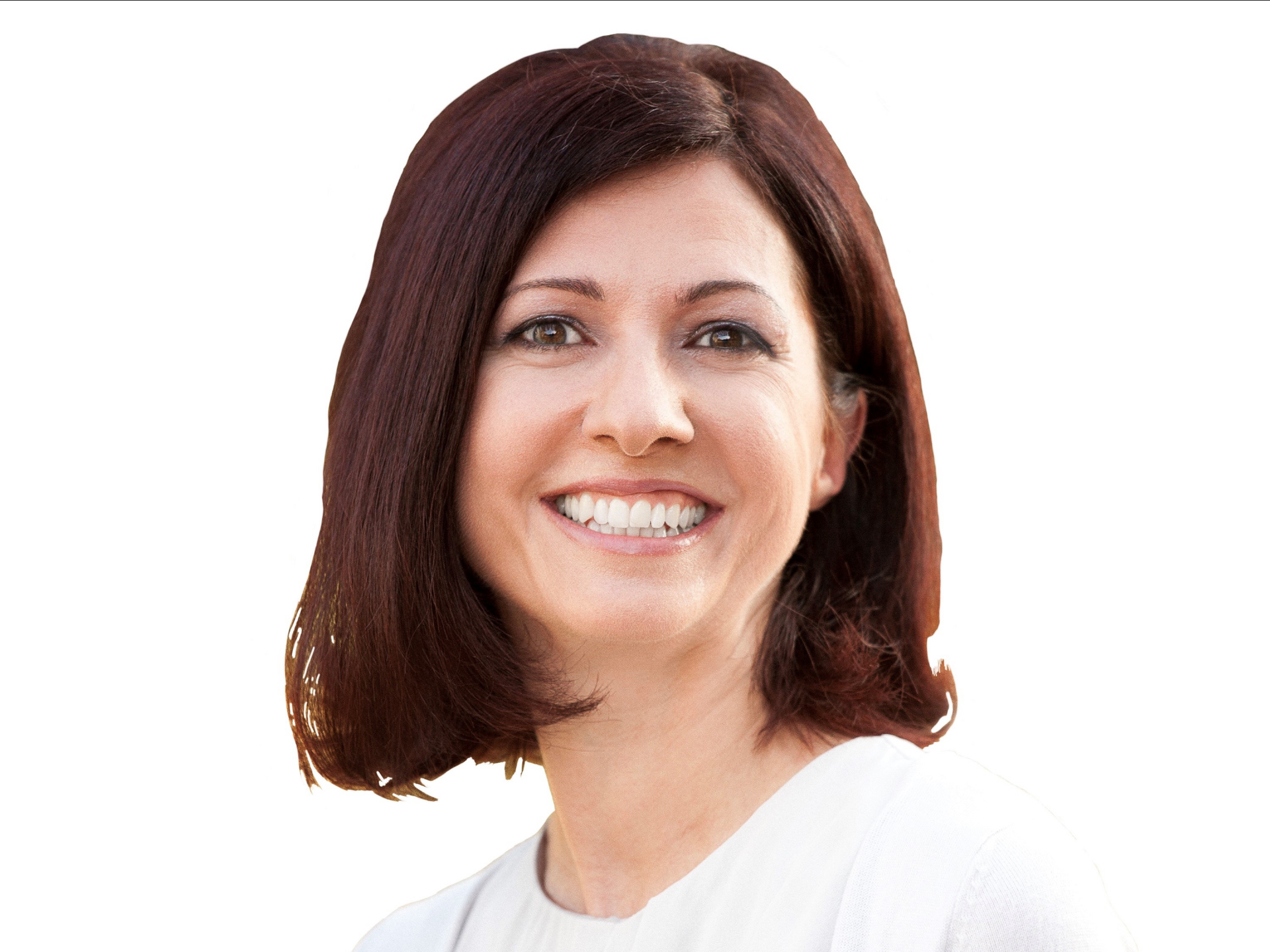 Team Institute for Morphological Psychology - Pola Zügge