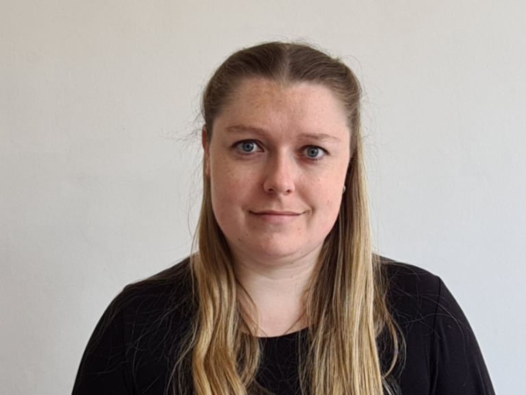 Sonja Speckenbach BSP Berlin