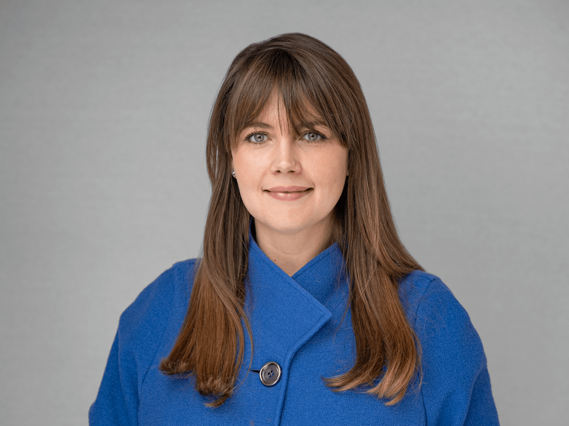 Kimberley Poeting BSP Business & Law School