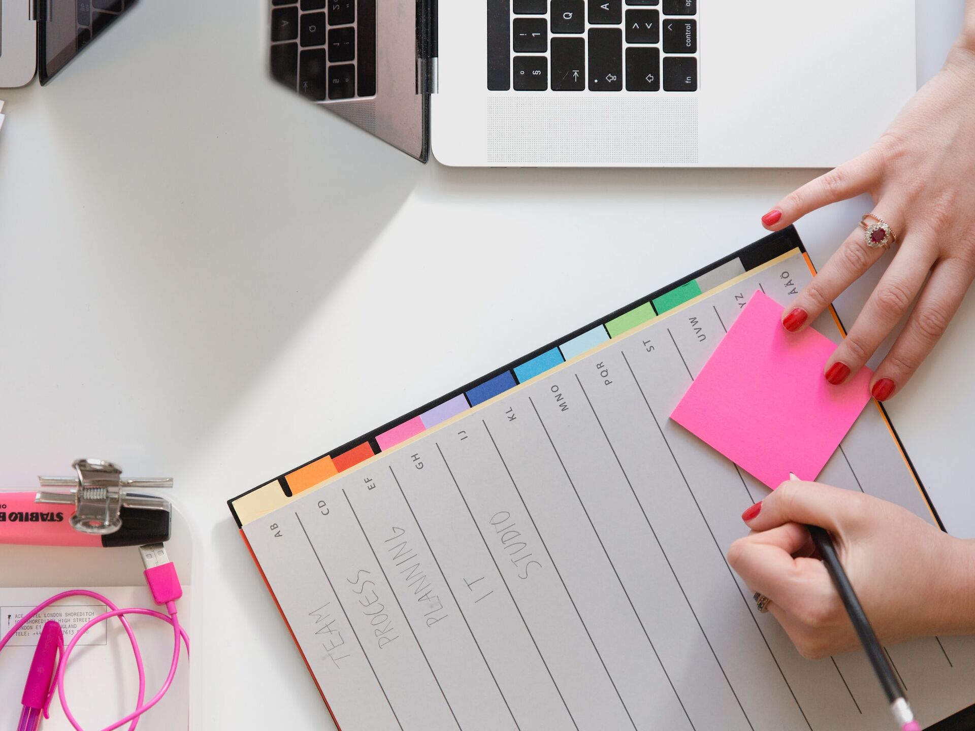 Executive Education - Legal Project Management I