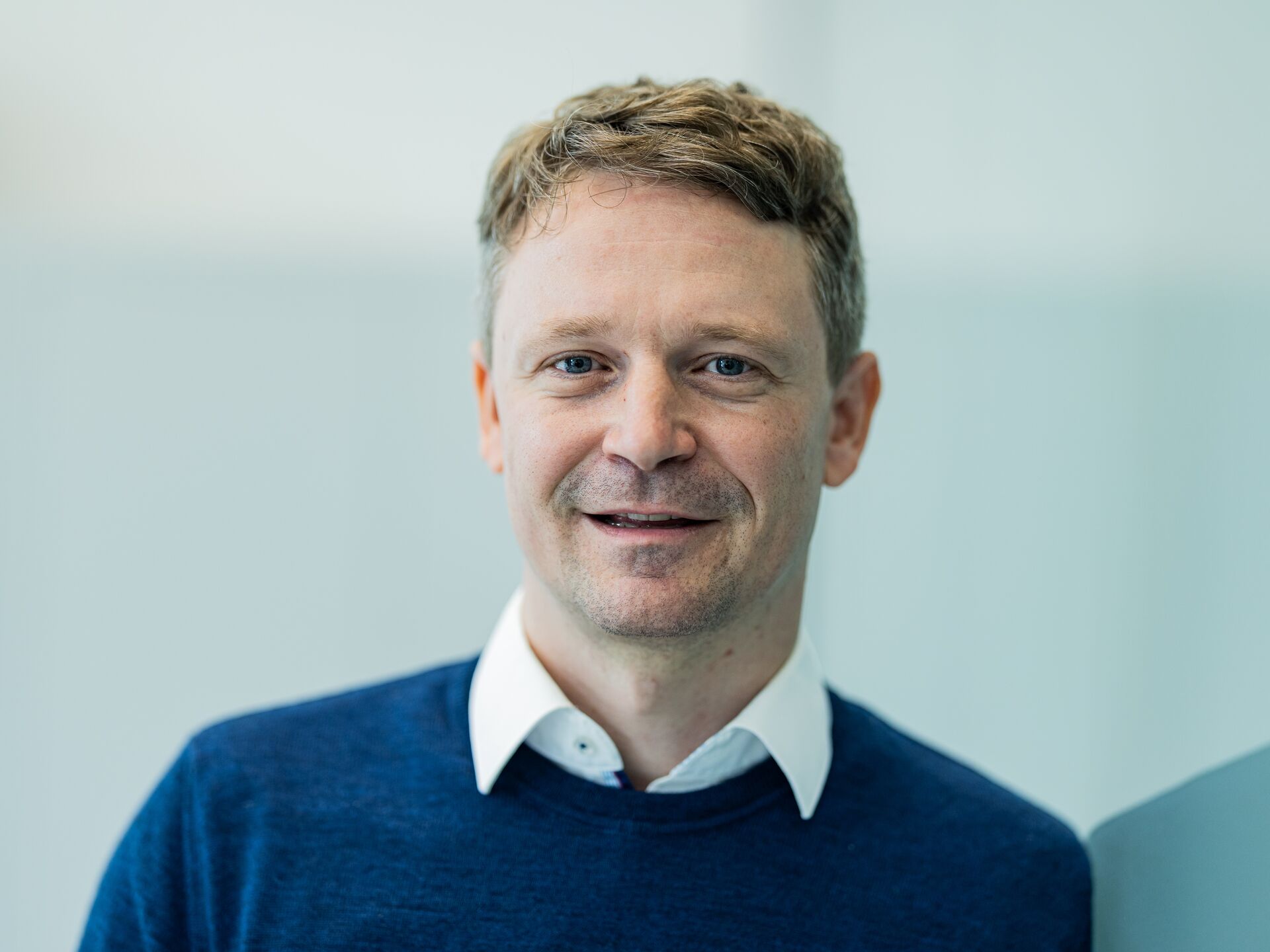 Sportwissenschaft Studium Fußball Team - Prof. Dr. Thomas Hauser