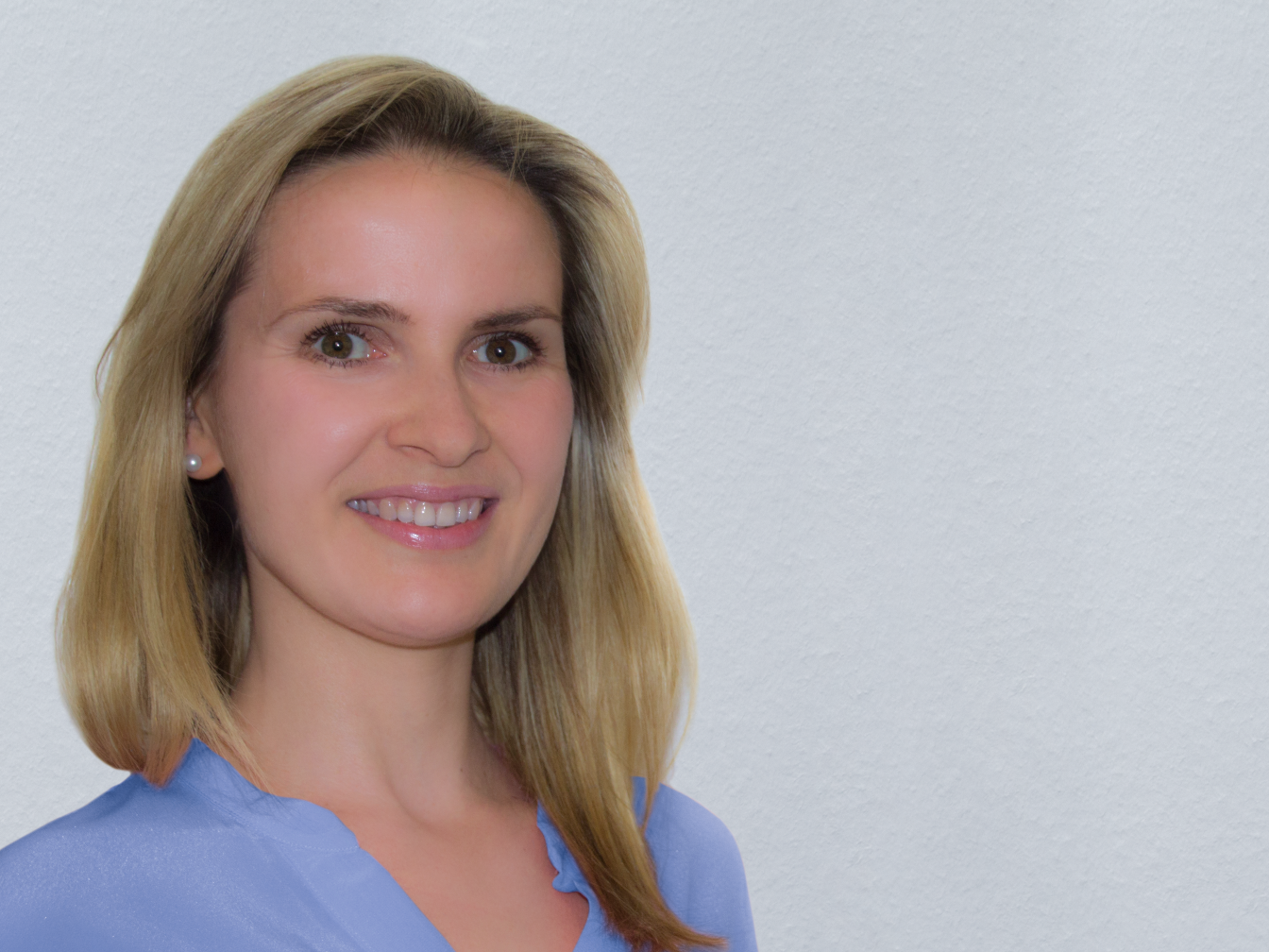 Anastasia Renken-Olthoff BSP Business & Law School