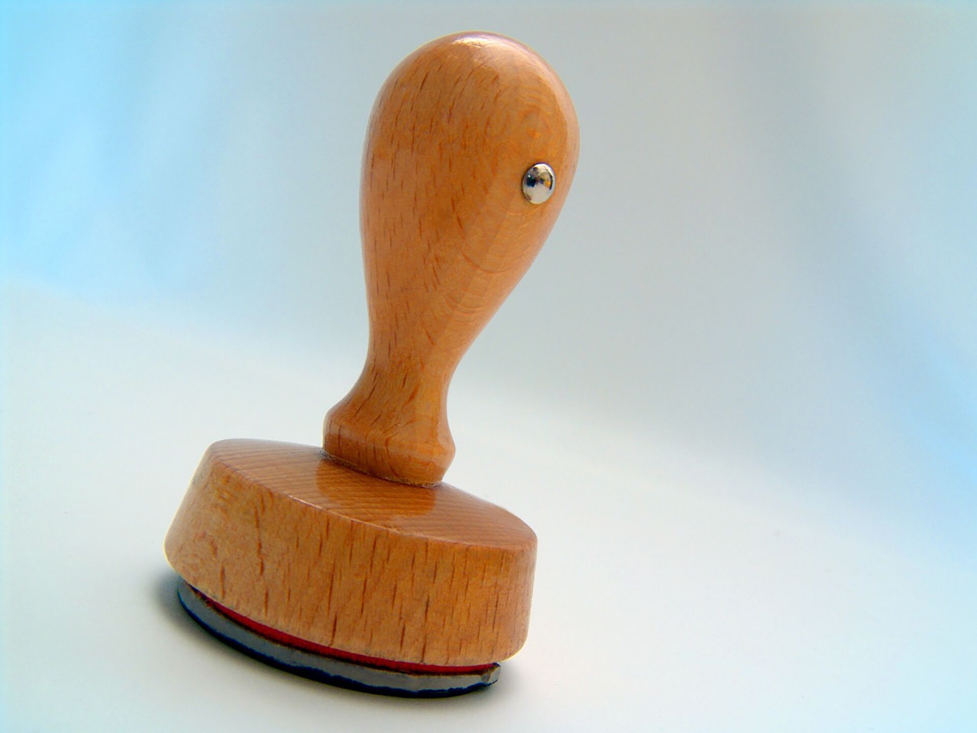 State Recognition and Accreditation