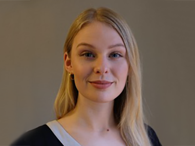 Lara Schmidt, Dipl. Jur. BSP Berlin