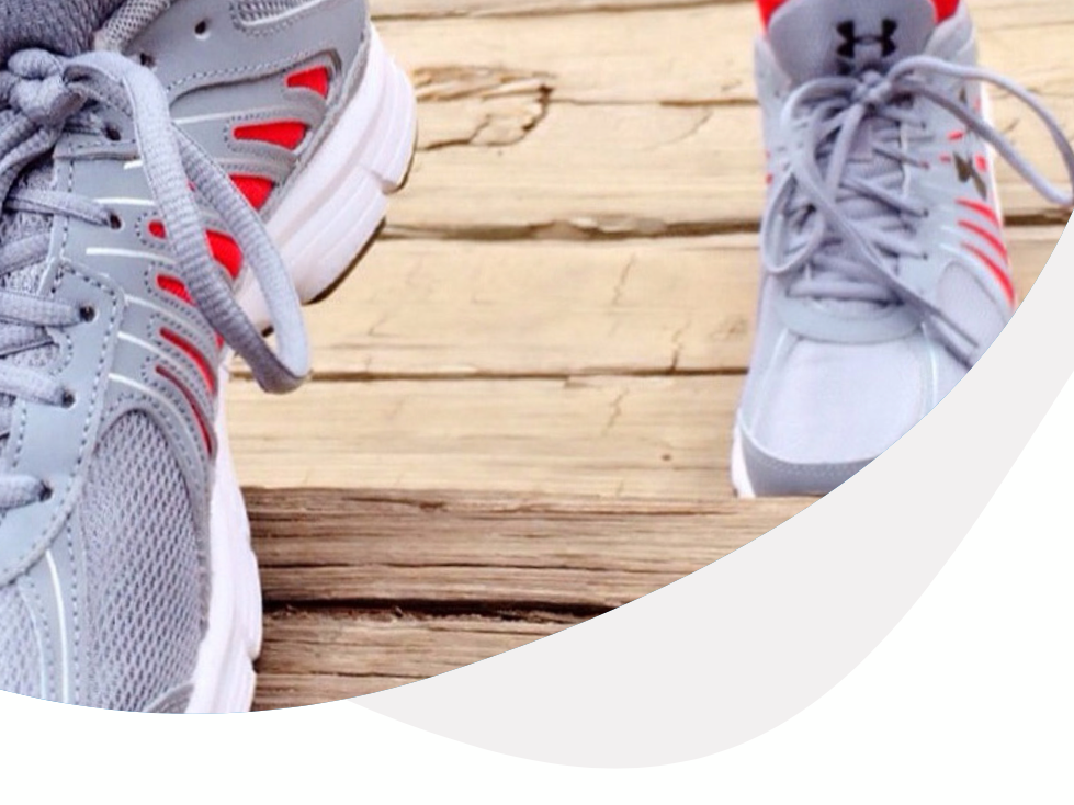 Studium Einverständniserklärung