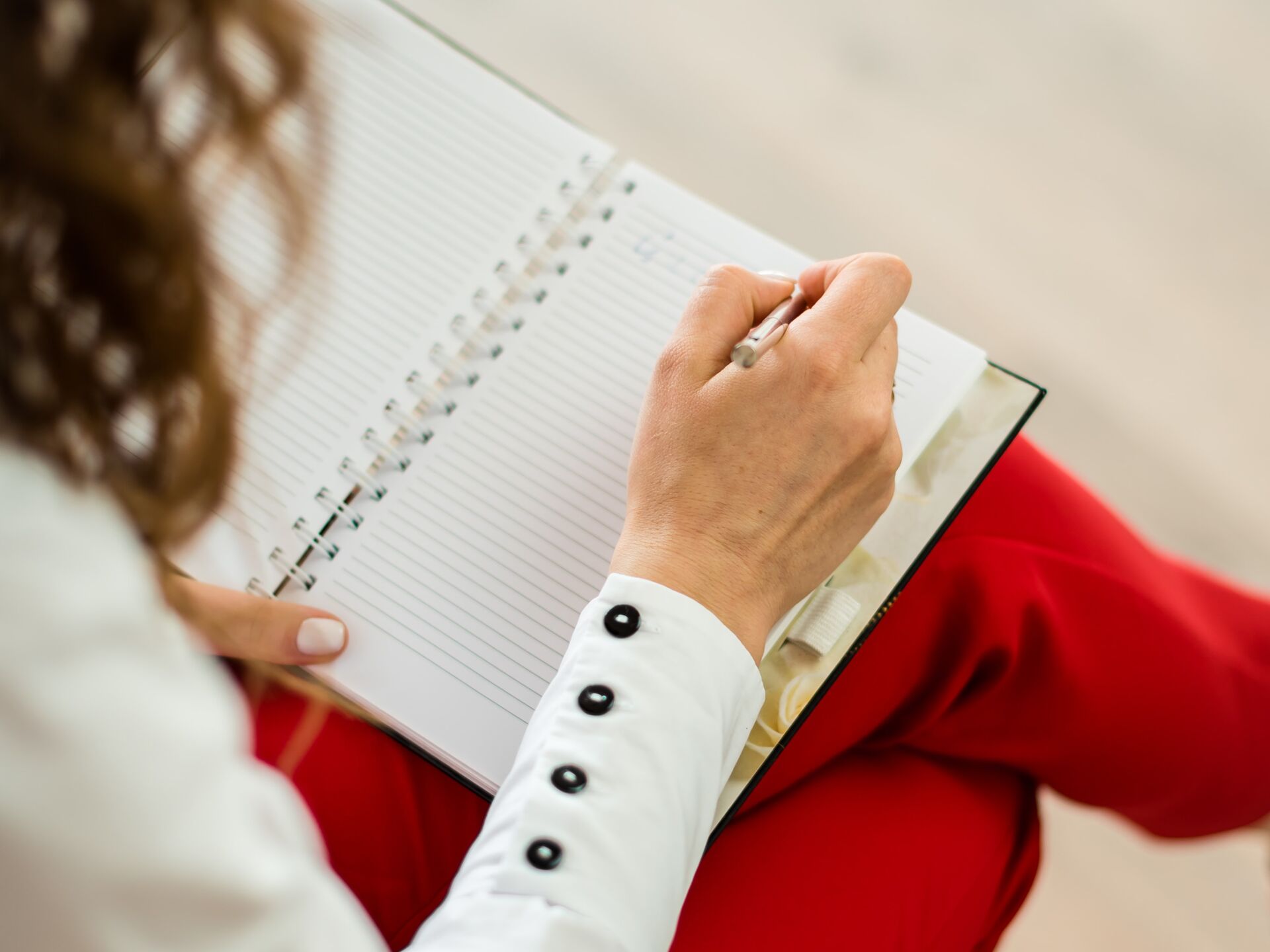 Executive Education - Zeugenvernehmung und Aussagewürdigung, insbesondere für Berufsanfängerinnen und Berufsanfänger